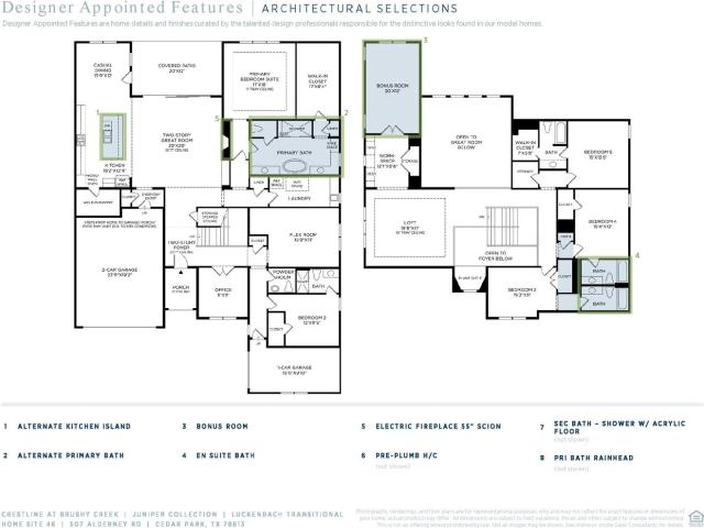 House for sale in Elgin, Texas