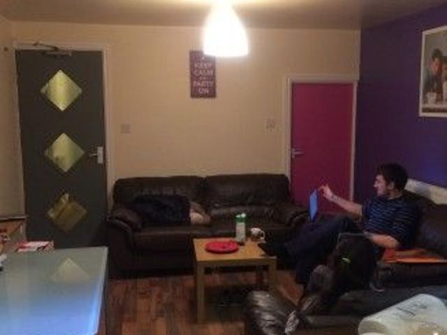 Room for rent in Stirchley, West Midlands