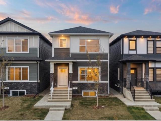 House for sale in Twinhills, Calgary