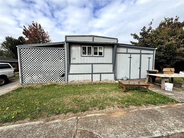 House for sale in Cathlamet, Wahkiakum County