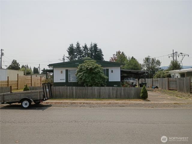 House for sale in East Cathlamet, Cathlamet