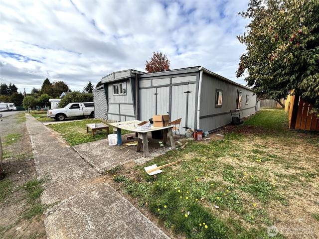 House for sale in East Cathlamet, Cathlamet