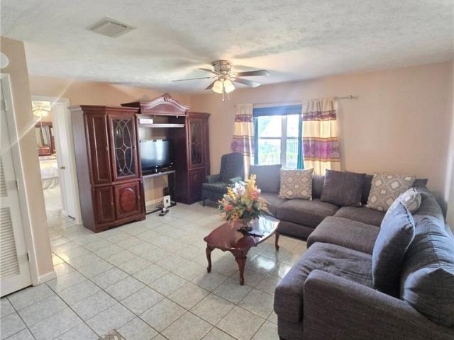 Property for rent in Lake Placid, Florida