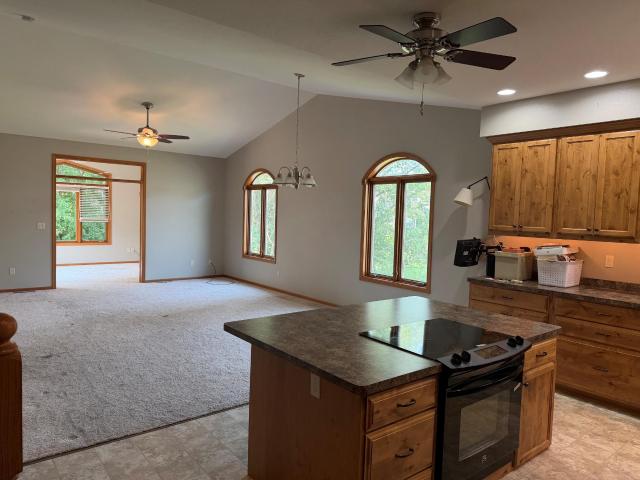 House for sale in Winona, Minnesota
