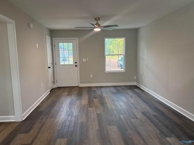 Property for rent in Huntsville, Alabama