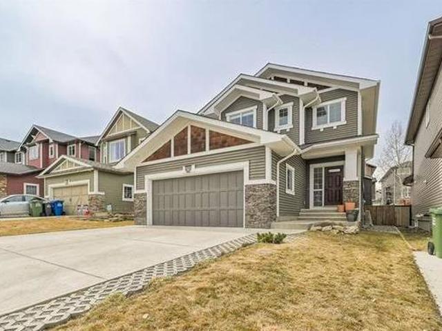 House for sale in Cochrane, Ontario