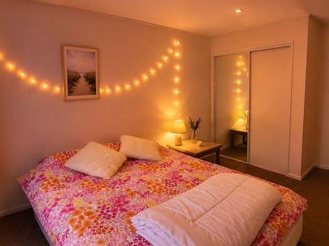 House for rent in Otakou