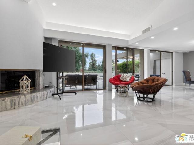 Property for rent in Rancho Mirage, California