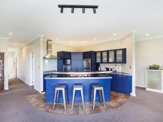 House for sale in Manawatu District