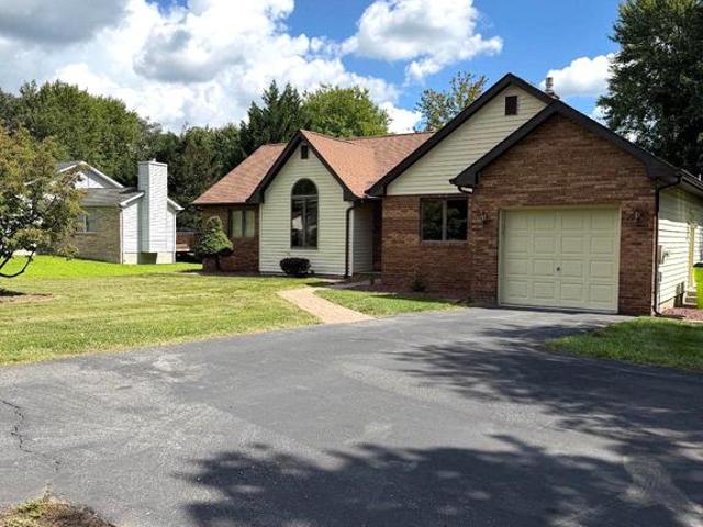 House for sale in Manchester Park, Elkton