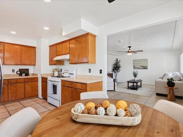 House for sale in Nipomo, San Luis Obispo County