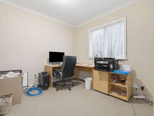 House for sale in Poroporo, Bay Of Plenty