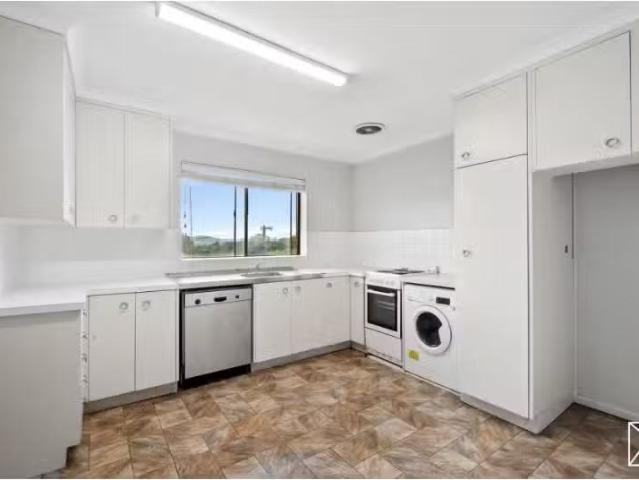Apartment for rent in Canberra, Australian Capital Territory