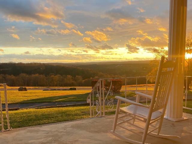 House for sale in Canadensis, Pennsylvania