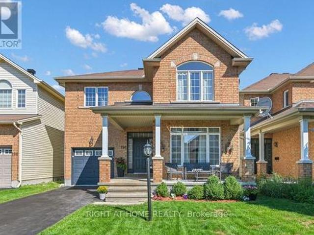 House for sale in Mulhurst Bay, Ontario