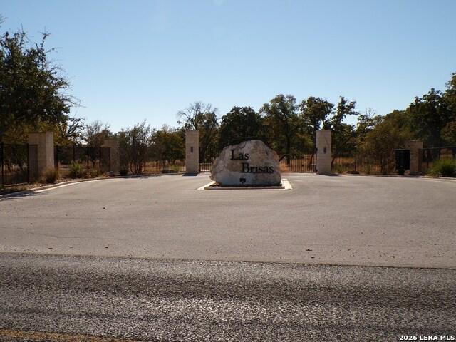 Land for sale in Kerr, Texas