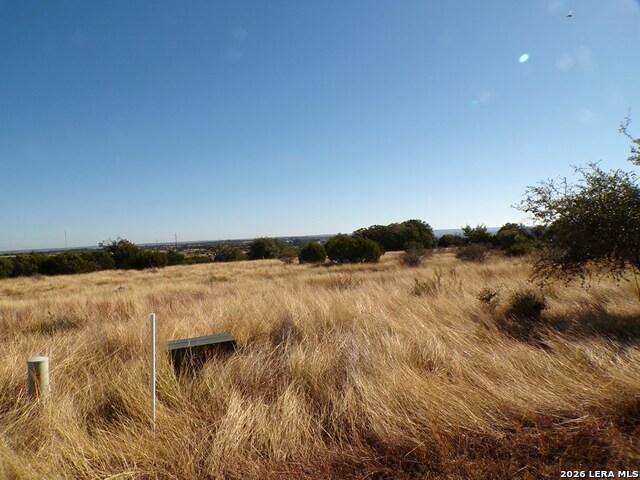 Land for sale in Kerr, Texas