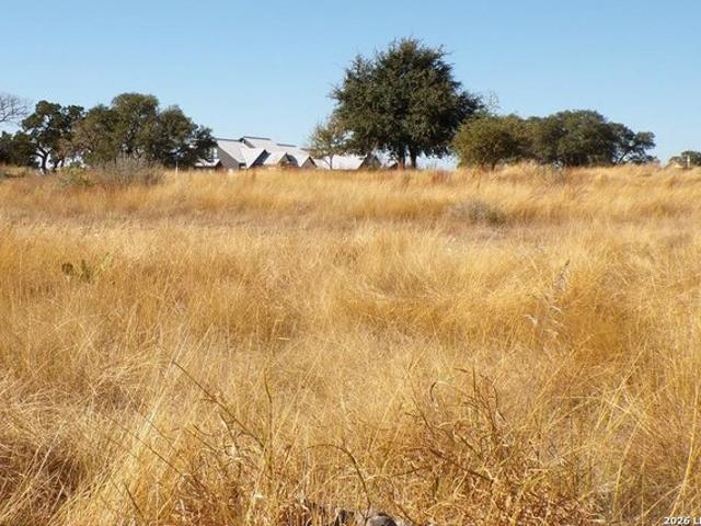 Land for sale in Kerr, Texas