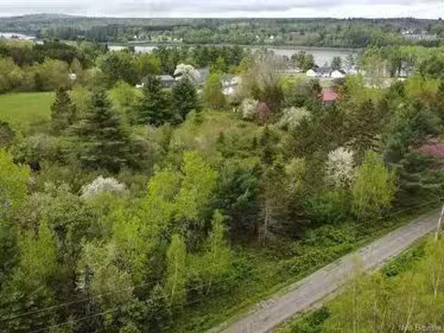 House for sale in Charlotte, New Brunswick