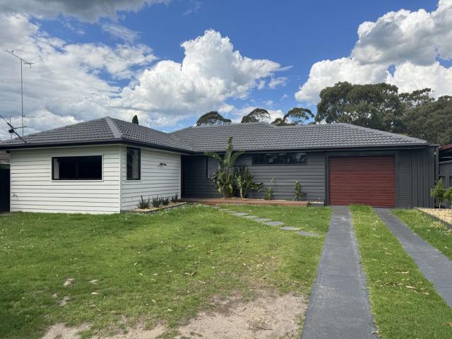 House for rent in Traralgon, City of Latrobe