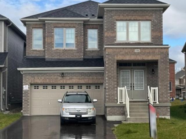 House for sale in Dufferin, Ontario