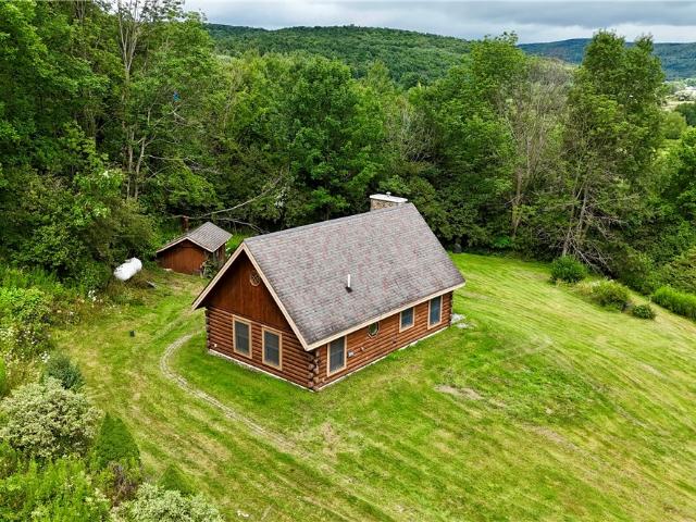 House for sale in New Berlin, New York