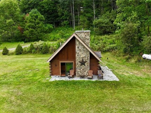 House for sale in New Berlin, New York