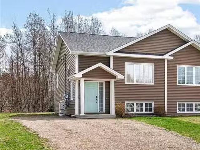 House for sale in Westmorland, New Brunswick
