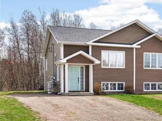 House for sale in Westmorland, New Brunswick