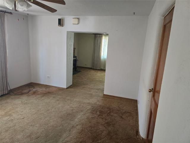 House for sale in Espanola, New Mexico