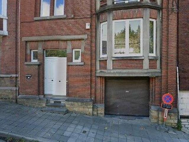 Appartement location à Huy, Wallonie