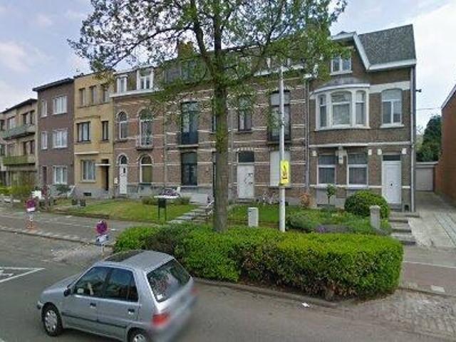 Appartement location à Mortsel, Antwerpen