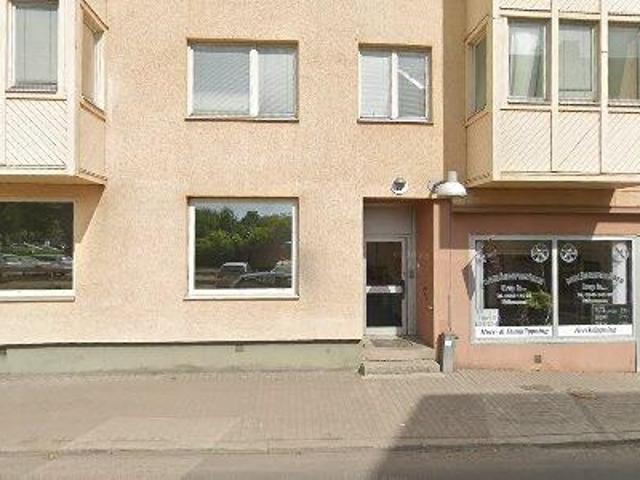Lokal hyra i Borlänge, Dalarna