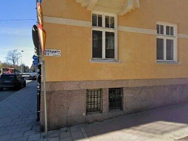 Lokal hyra i Östermalm, Botkyrka