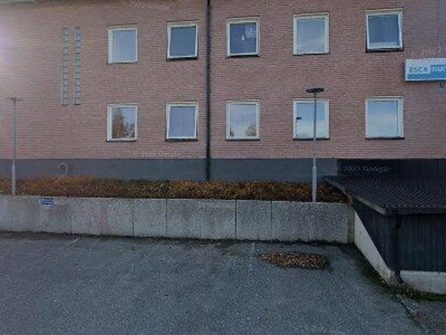 Lokal hyra i Täby, Stockholm
