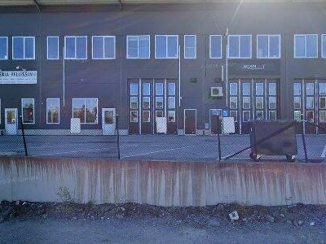 Lokal hyra i Nacka, Älta