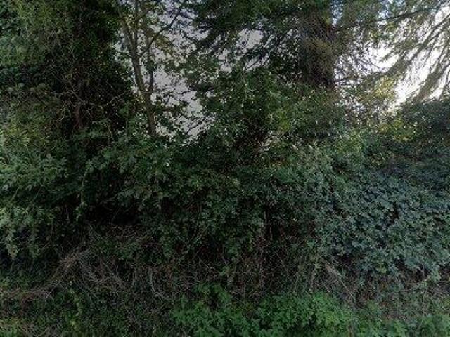 Office for sale in Bluebell, North Tipperary