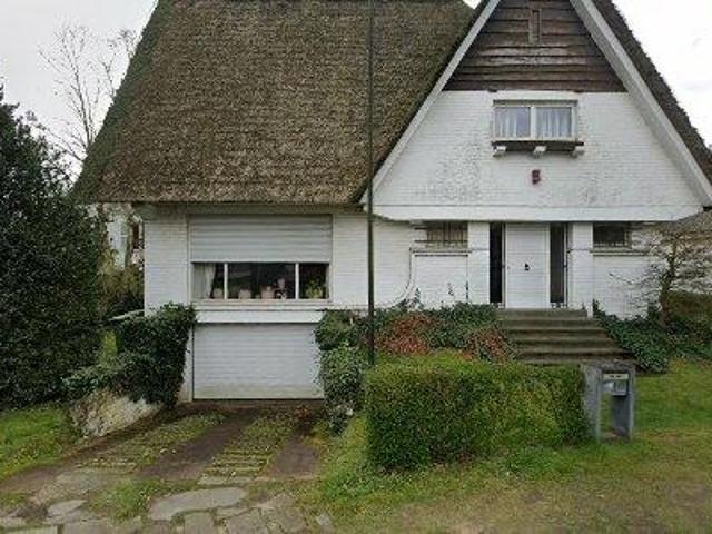 Bureau vente à Desteldonk, Oost-Vlaanderen