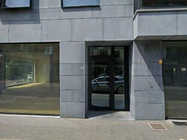 Bureau vente à Hasselt, Limburg