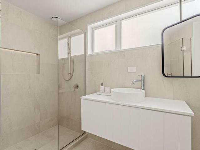 House for sale in Chaslands, Canterbury