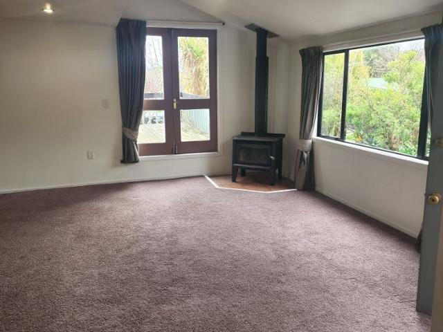 House for rent in Paraparaumu, Wellington
