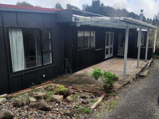 House for rent in Paraparaumu, Wellington