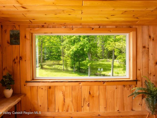 House for sale in Acra, New York
