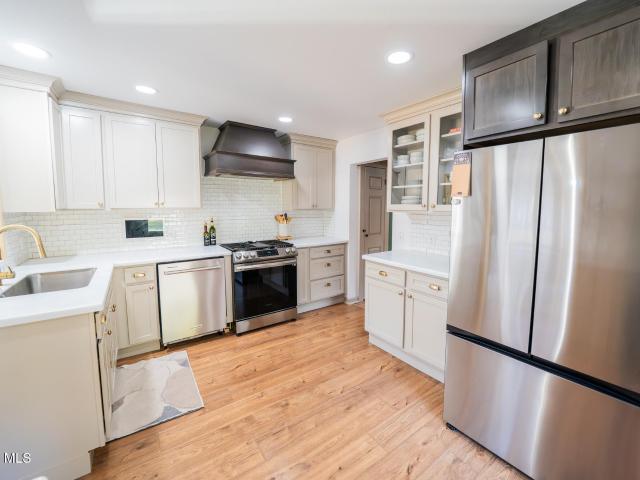 House for sale in Town of Queensbury, Warren County