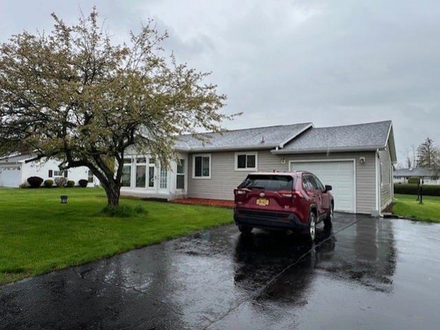 House for sale in Breesport, New York