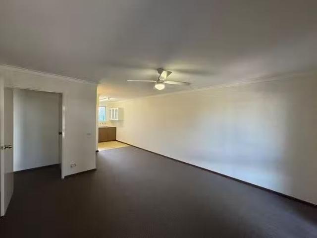 Apartment for rent in Rockingham, Western Australia