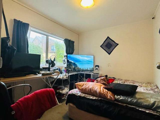 House for rent in New Windsor