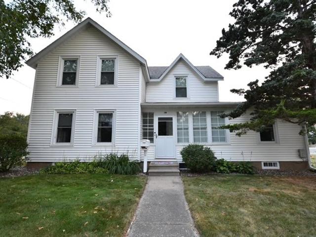 House for sale in Zumbrota, Minnesota