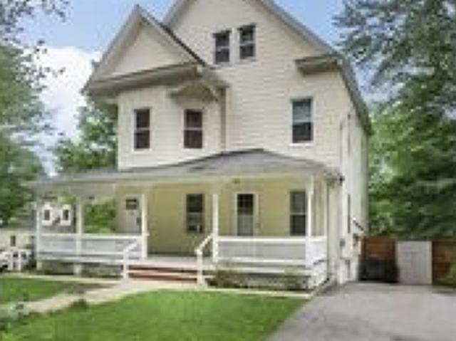 Property for rent in New Jersey