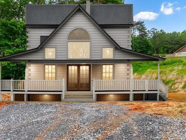 Townhouse for sale in Ellijay